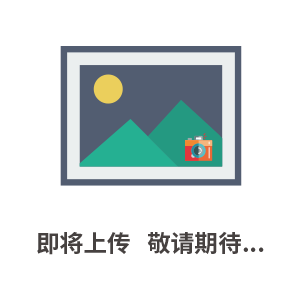 點線規(guī)A4，污點規(guī)，菲林尺